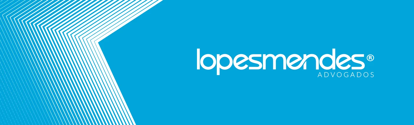 Banner do LinkedIn