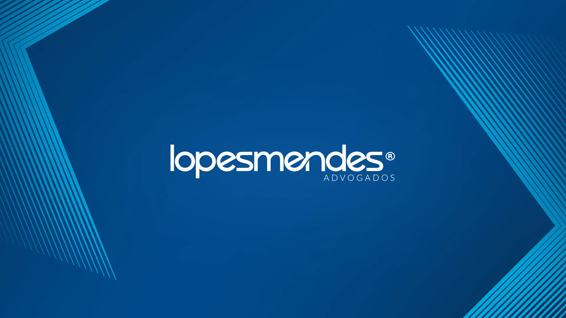 Papel de parede